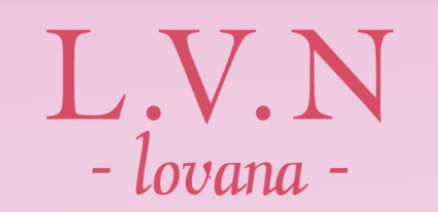 lovana